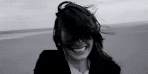 What Women Really Want in a Man... displaying G@G community !