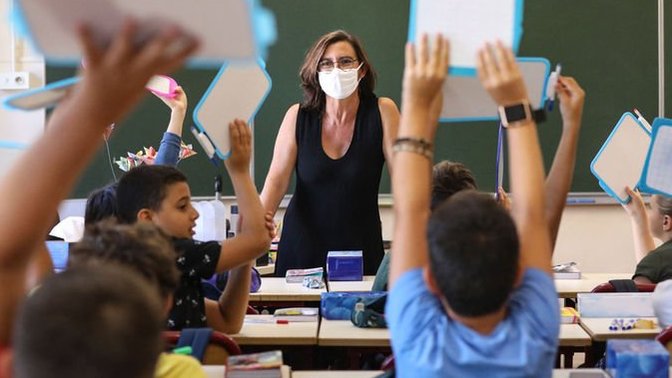 The road not taken: Dealing with the choices in life we regret!