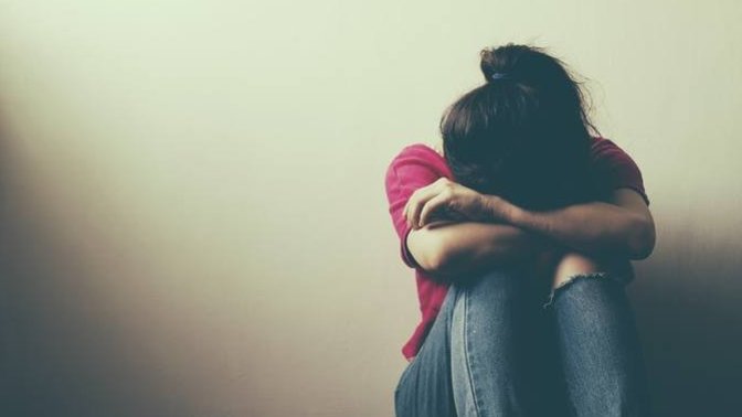 A Vent About My Heartbreak - If Anyone Can Advice Would Be Great