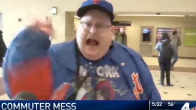 Which MLB Teams Have Fewer Fans Than Their Namesake?(Part 2