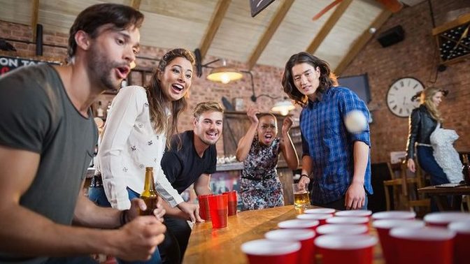How to Actually Survive Your Freshman Year of College