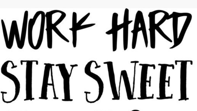 For the Ladies: These things make our relationship stronger, and it really is that simple!