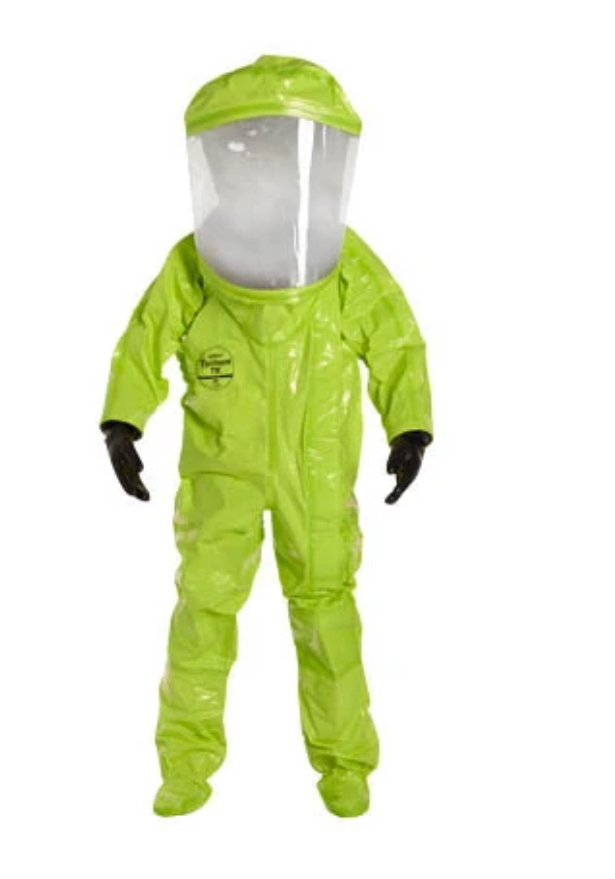 Summer Of 2020 Trend.