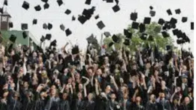 Why Do College Educated People Think They're So Much Smarter Than Those That Didn't Attend College?