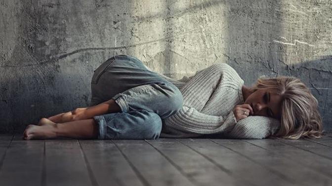 Toxic people - what goes through their head, said from a former toxic person