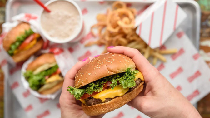 The Ten Greatest Food Debates You'll Ever Have