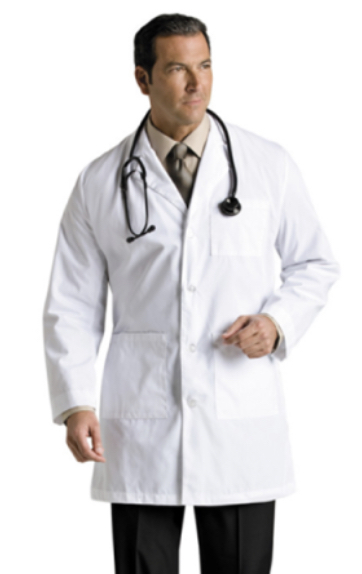 What my Christian Classmate Told Me Before His M. D.