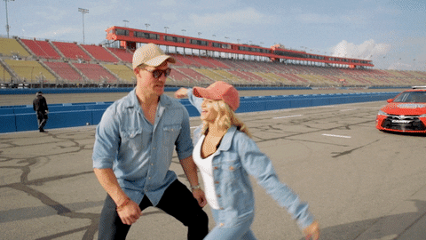 Changing your Partners habits and quirks?