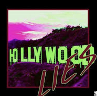 Lies that Hollywood Has Told You - Christian Talk