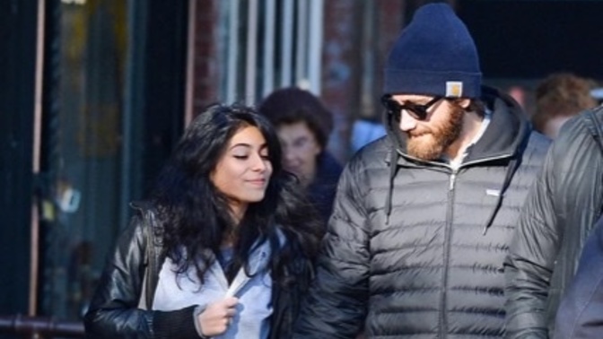 Body language: The experience and actions when a guy is using a girl and not interested in her