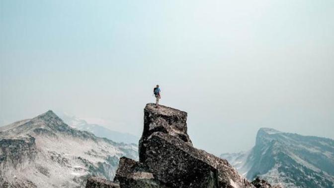 Here's why below average men should go their own way (advice for most men out there)
