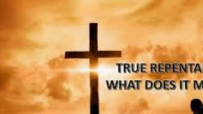 Why God might keep a Christian single