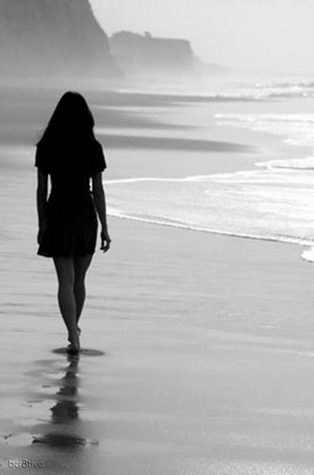 Reasons why the friendzone doesnt exist