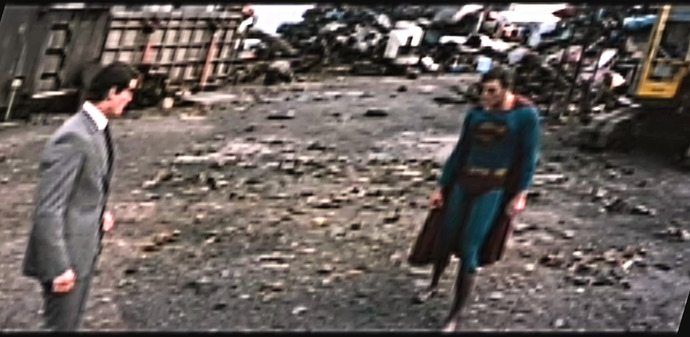 🦸‍♀️What 😳 a🦸‍♂️pair 🥺 I🦸make 😵