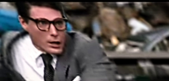 "I can give as good as I get"