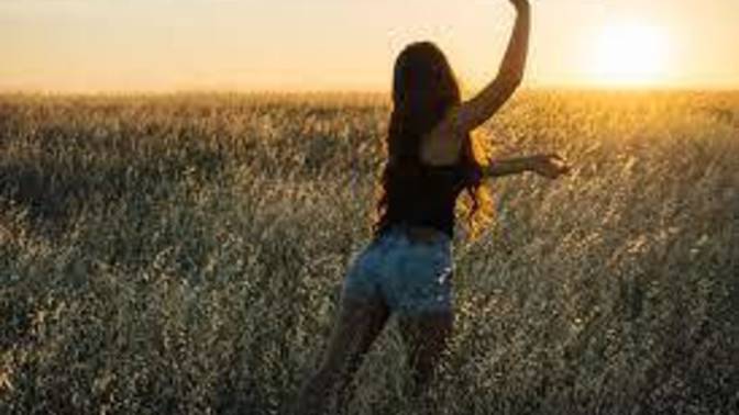 6 Things Girls won't tell you.