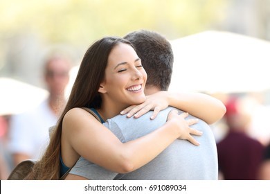 Simple tips to live a good life and be happy!