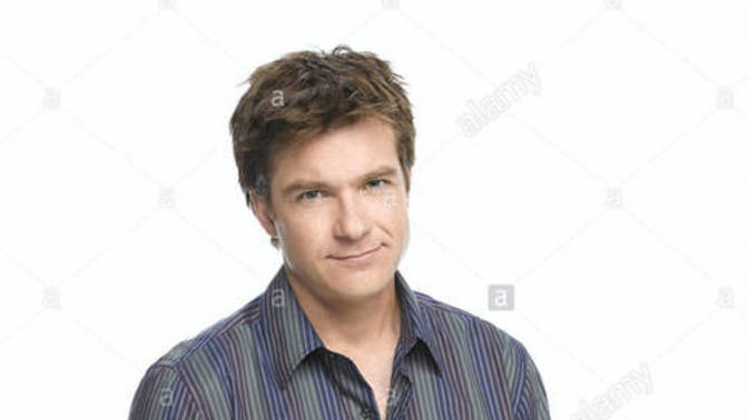 My Visual Height-Association Chart