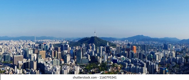 Why Living in South Korea Often Times Sucks (Journal Entry)