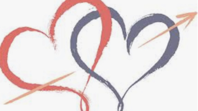 What God taught me about depression this week