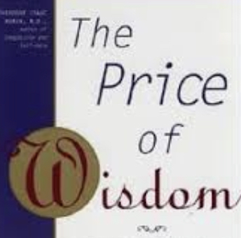 Why so many people do not understand the bible or religious books