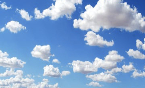 Why it’s important to think well of others - Bible Talk