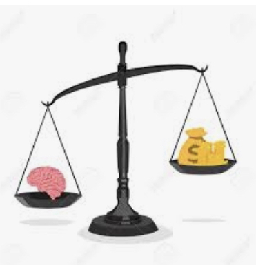 Why you must try to obey God