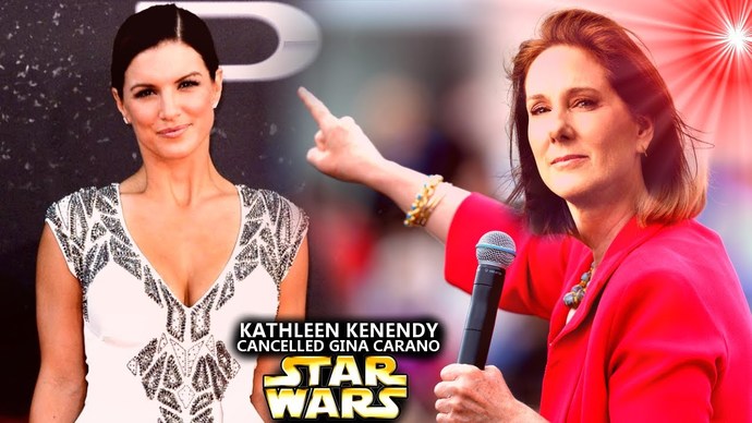 Which social media site is the Worst of the Worst? Reddit or Twitter?