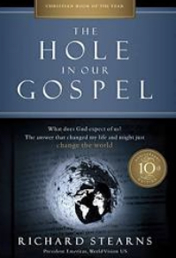 Why being pious is not enough - bible talk