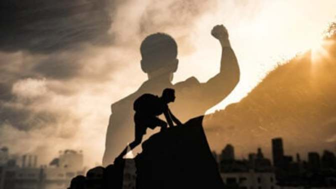 A response to NicoletteXO's "How To Get A Woman If You Are An Incel"