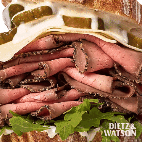 Negative vibes in a Relationship...