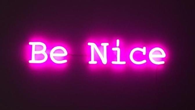 Alfred Adler [Humanistic] Theory: We All Have One Basic Desire and Goal: To Belong and Feel Significant
