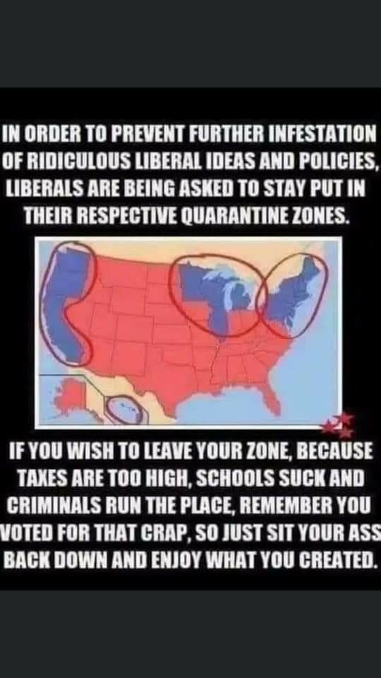 This is what ruins your Relationship