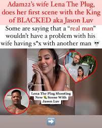 Facts about relationships I wish I knew when I was younger.