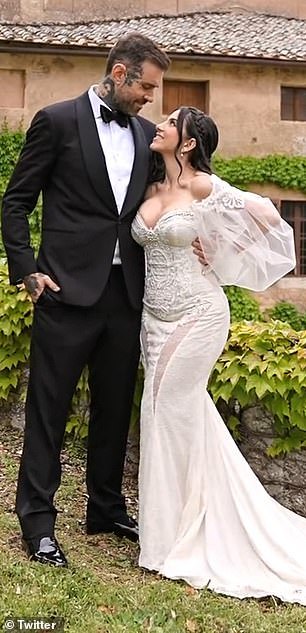 Facts about relationships I wish I knew when I was younger.