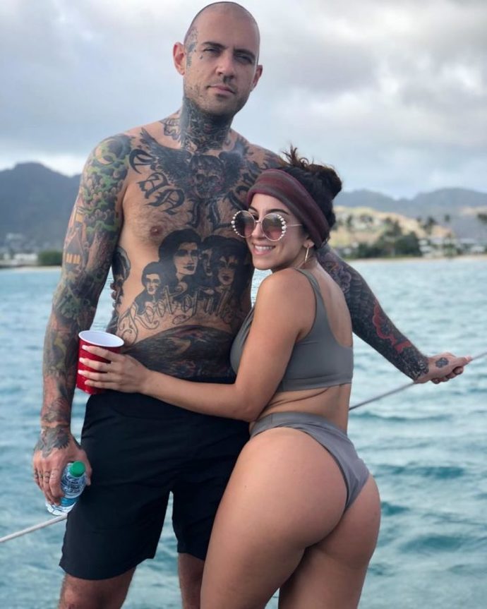 Facts about relationships I wish I knew when I was younger.