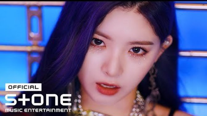 The 3 best girl groups in Kpop right now!!