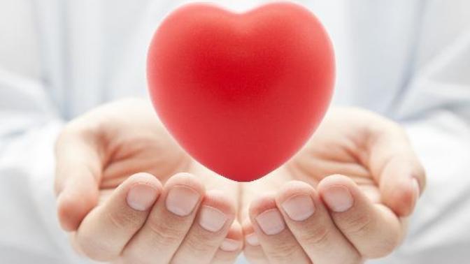 Everyone Deserves Love