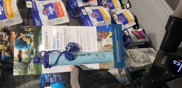 Texans Can Now Drink Extra Early