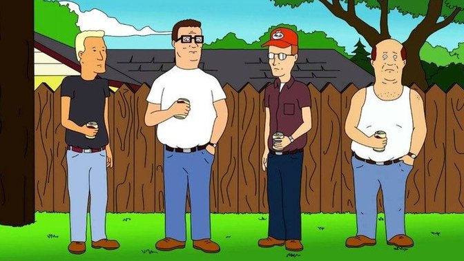 Texans Can Now Drink Extra Early