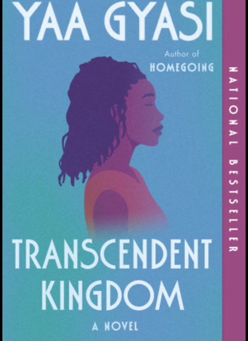 What I believe a wicked person does - Bible talk