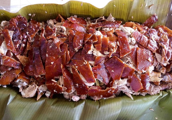 Guide to a Proper Filipino cuisine experience