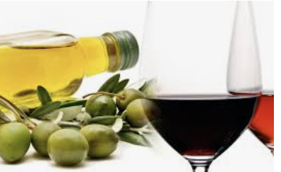 What the bible teaches about unintentional poverty