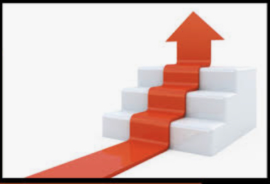Why having unattainable standards does not work - bible talk