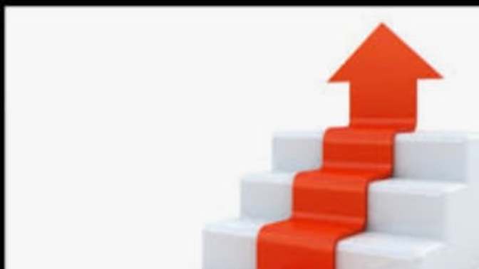 Why having unattainable standards does not work - bible talk