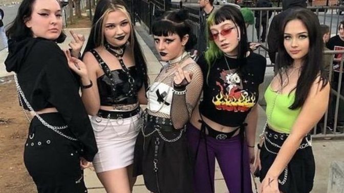 The current state of feminism is affecting young women, more than helping them, and here's why,