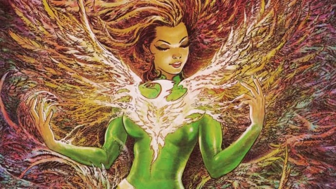 For Men: How to Fully Control Your Mind