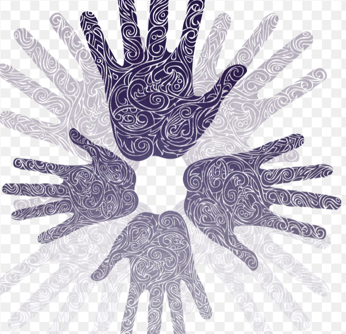 6 types of toxicity you should consider avoiding