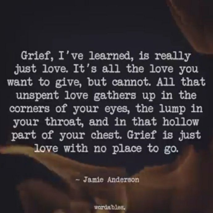 Being a Minister During COVID, and what it Taught me about Living, Loss and Grief