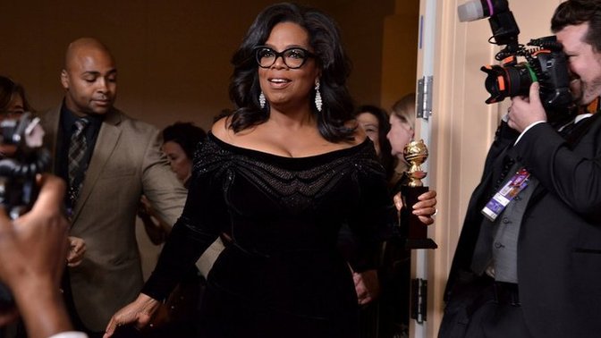 BEAUTY - The theory of subjectivity vs The theory of Objectivity (Objectivity wins?)